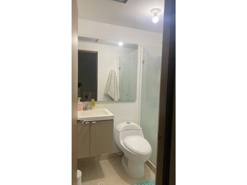 Venta Casa Condominio en Ciudad Country, Jamundí 4065.