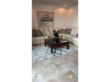 Casa en venta frente a Plaza Explanada