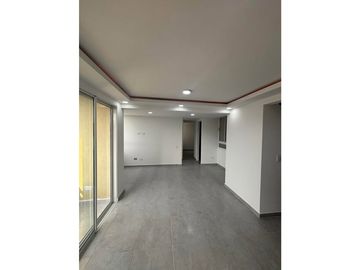 Venta Apartamento en Valle del Lili, Sur de Cali 4067.