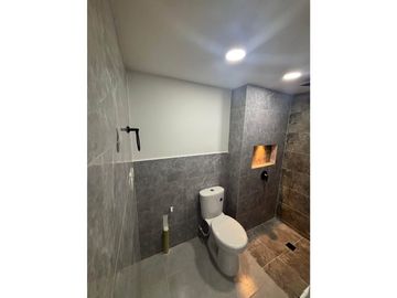 Venta Apartamento en Valle del Lili, Sur de Cali 4067.