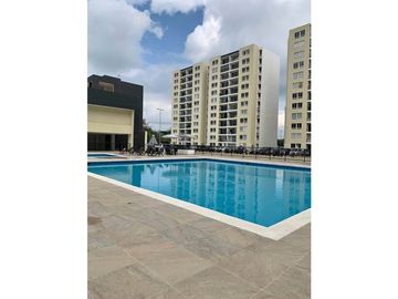 Venta Apartamento en Valle del Lili, Sur de Cali 4067.