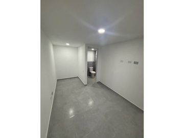 Venta Apartamento en Valle del Lili, Sur de Cali 4067.