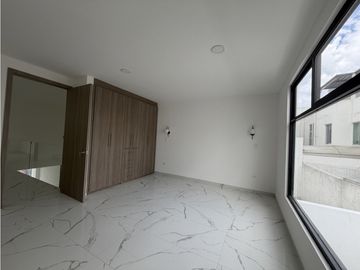 VENTA DE CASA EN LA ANTIGUA CEMENTERA PUEBLA