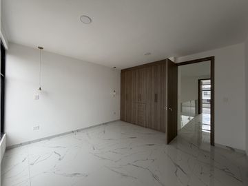 VENTA DE CASA EN LA ANTIGUA CEMENTERA PUEBLA