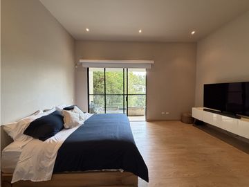 Venta Casa Campestre - Llanogrande