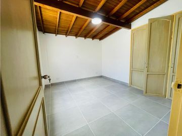 VENDO APARTAMENTO EN EL ESTADIO
