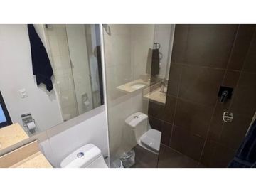 Apartamento en Venta en Edificio Tian 112