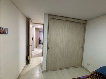 Apartamento para Venta Carmen de Viboral Antioquia