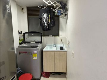 Apartamento para Venta Carmen de Viboral Antioquia