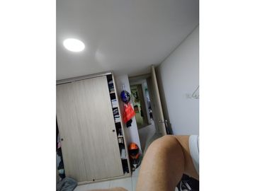 Apartamento para Venta Carmen de Viboral Antioquia