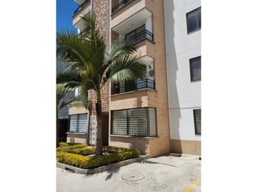 Apartamento para Venta Carmen de Viboral Antioquia