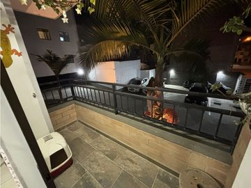 Apartamento para Venta Carmen de Viboral Antioquia