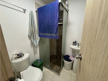 Apartamento para Venta Carmen de Viboral Antioquia