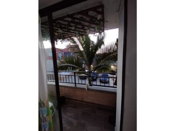 Apartamento para Venta Carmen de Viboral Antioquia