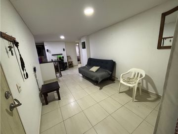 Apartamento para Venta Carmen de Viboral Antioquia