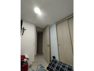 Apartamento para Venta Carmen de Viboral Antioquia