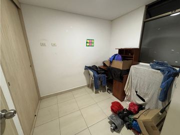 Apartamento para Venta Carmen de Viboral Antioquia