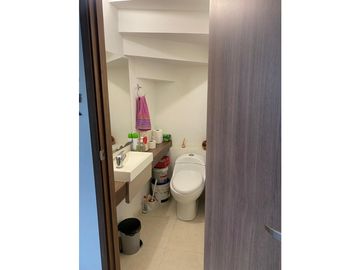 Venta Casa Condominio en Ciudad Country, Jamundí 4069.