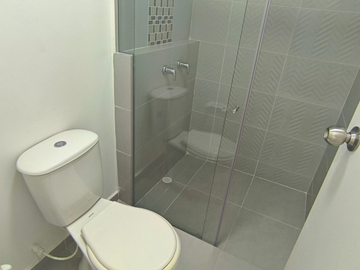 VENTA APARTAMENTO BARRIO VIVERO PARQUE RESIDENCIAL CONJUNTO AGAVE