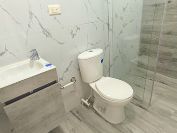 VENTA APARTAMENTO BARRIO VIVERO PARQUE RESIDENCIAL CONJUNTO AGAVE