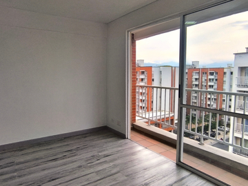 VENTA APARTAMENTO BARRIO VIVERO PARQUE RESIDENCIAL CONJUNTO AGAVE