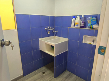VENTA APARTAMENTO BARRIO VIVERO PARQUE RESIDENCIAL CONJUNTO AGAVE