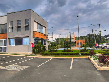 VENTA APARTAMENTO BARRIO VIVERO PARQUE RESIDENCIAL CONJUNTO AGAVE