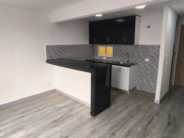 VENTA APARTAMENTO BARRIO VIVERO PARQUE RESIDENCIAL CONJUNTO AGAVE