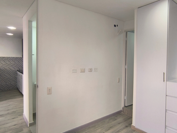 VENTA APARTAMENTO BARRIO VIVERO PARQUE RESIDENCIAL CONJUNTO AGAVE
