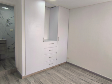 VENTA APARTAMENTO BARRIO VIVERO PARQUE RESIDENCIAL CONJUNTO AGAVE