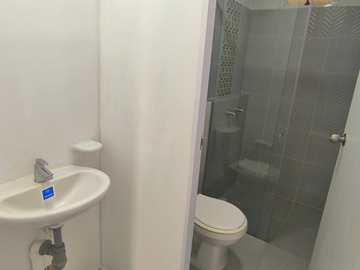 VENTA APARTAMENTO BARRIO VIVERO PARQUE RESIDENCIAL CONJUNTO AGAVE