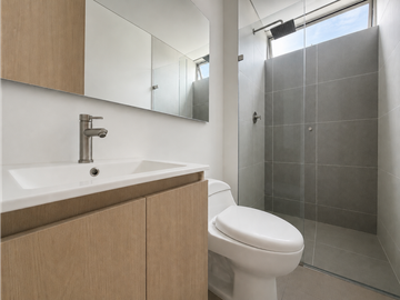 Apartamento en Venta en Sabaneta, sector La Doctora