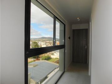 Departamento maipu al 700