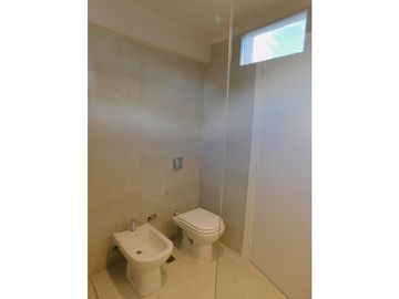 Departamento maipu al 700