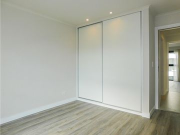 Departamento maipu al 700