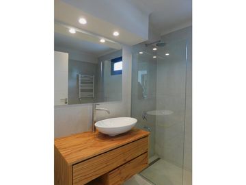 Departamento maipu al 700