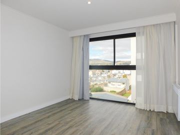 Departamento maipu al 700
