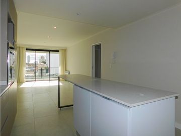 Departamento maipu al 700