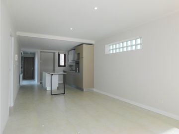 Departamento maipu al 700