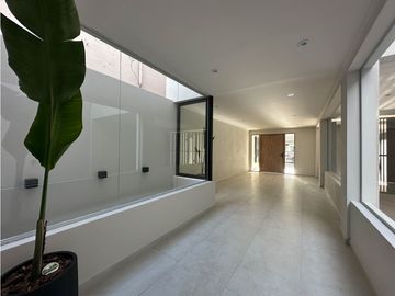 Departamento maipu al 700