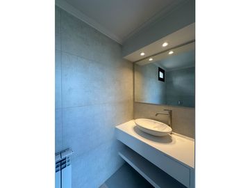 Departamento maipu al 700