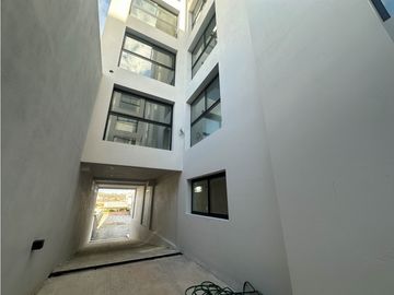 Departamento maipu al 700