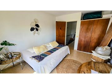 VENTA DÚPLEX EN HOUSING CON VISTA AL LAGO | SANTA RITA CARLOS PAZ