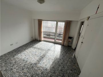 Departamento 2 ambientes en Alquiler