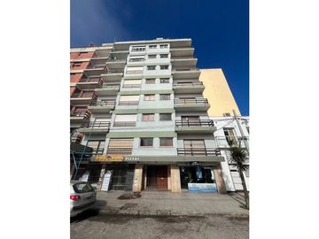 Departamento 2 ambientes en Alquiler