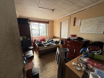 Casa 7 dormitorios, 3 baños, 206 m2 útiles