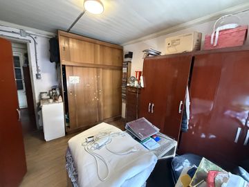 Casa 7 dormitorios, 3 baños, 206 m2 útiles