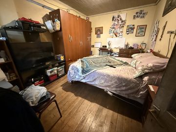 Casa 7 dormitorios, 3 baños, 206 m2 útiles