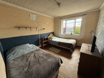 Casa 7 dormitorios, 3 baños, 206 m2 útiles
