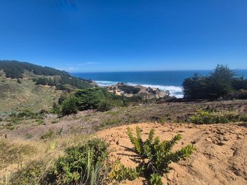 QUINCHEUMO A 1 HORA DE PICHILEMU